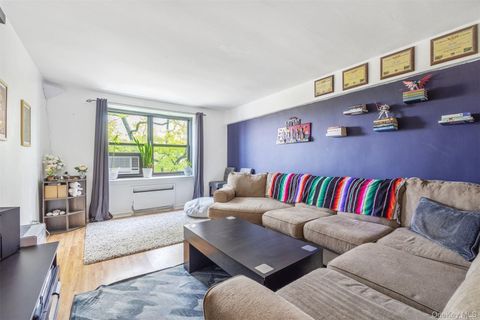 7520 Bell Boulevard Unit 5A, Bayside, NY 11364 - MLS#: 908507