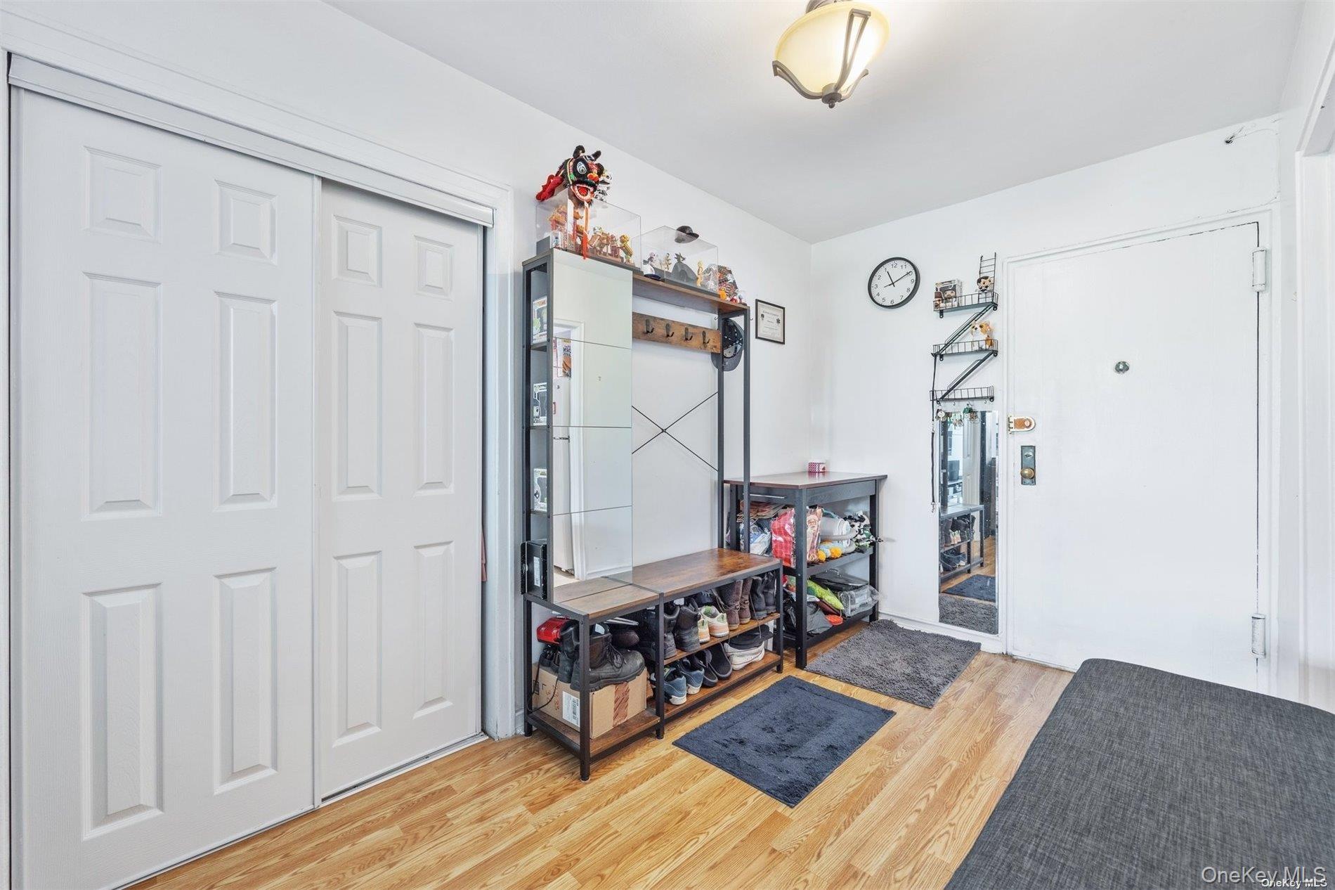 7520 Bell Boulevard 5A