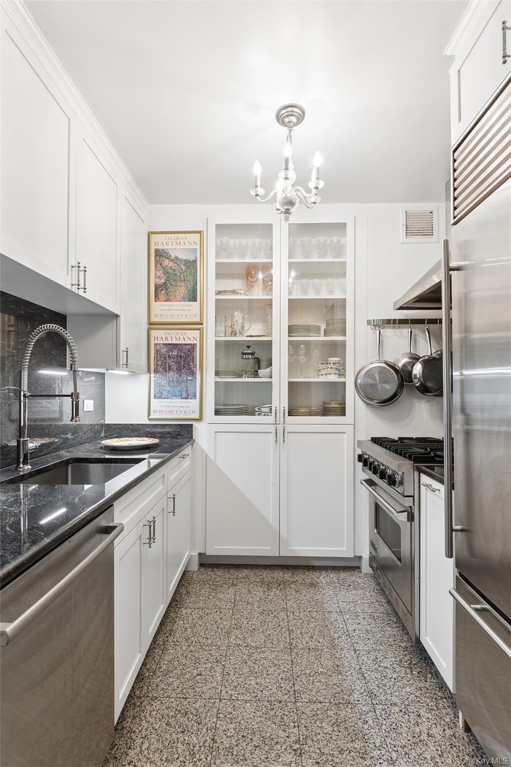 170 E 87th Street E5FG