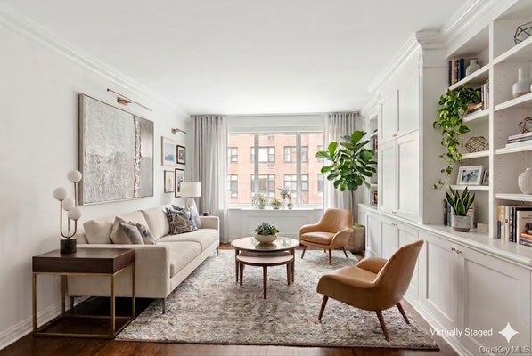 170 E 87TH ST # E5FG, NEW YORK, NY 10128 - Image 0f33d82707d68247077c3ceccfeebfbf/3449676165