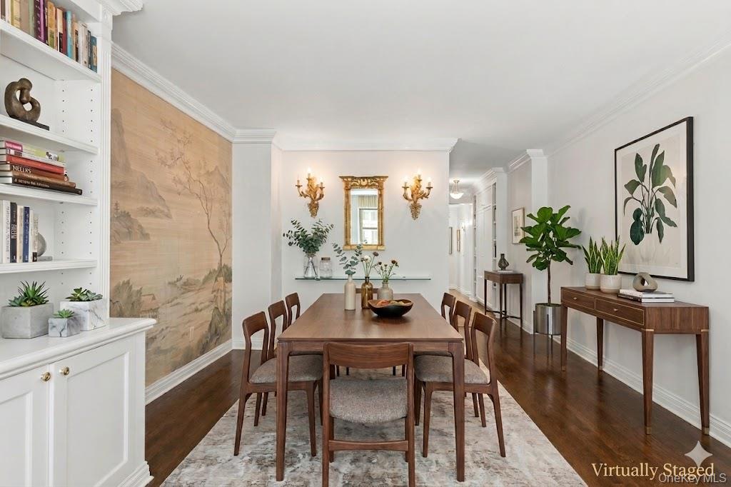 170 E 87th Street E5FG
