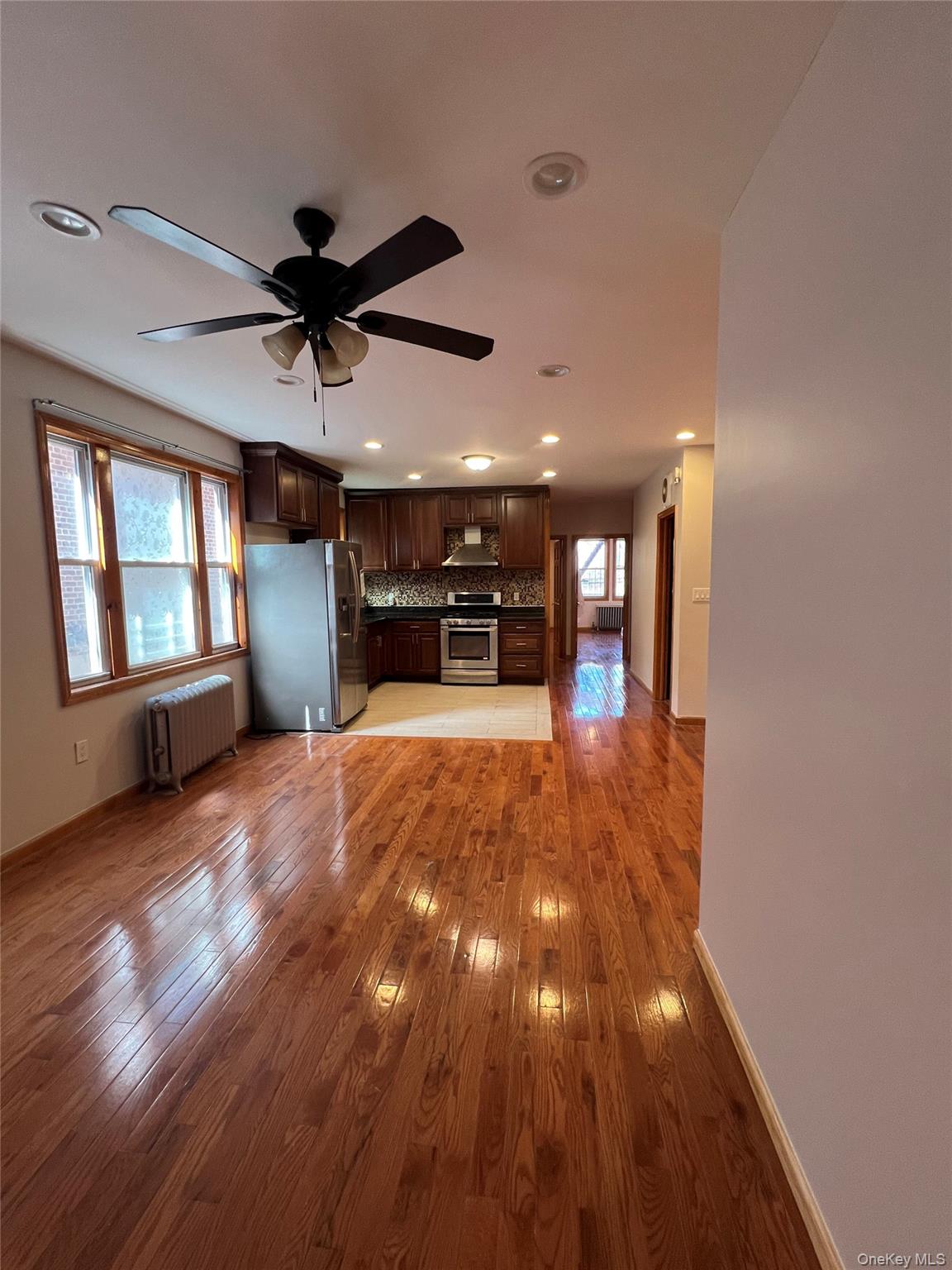 84-17 Cuthbert Road 1