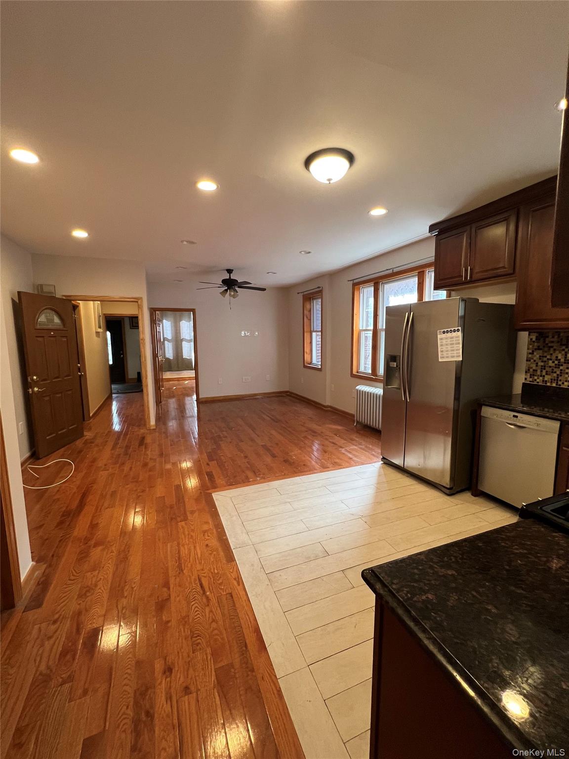 84-17 Cuthbert Road 1