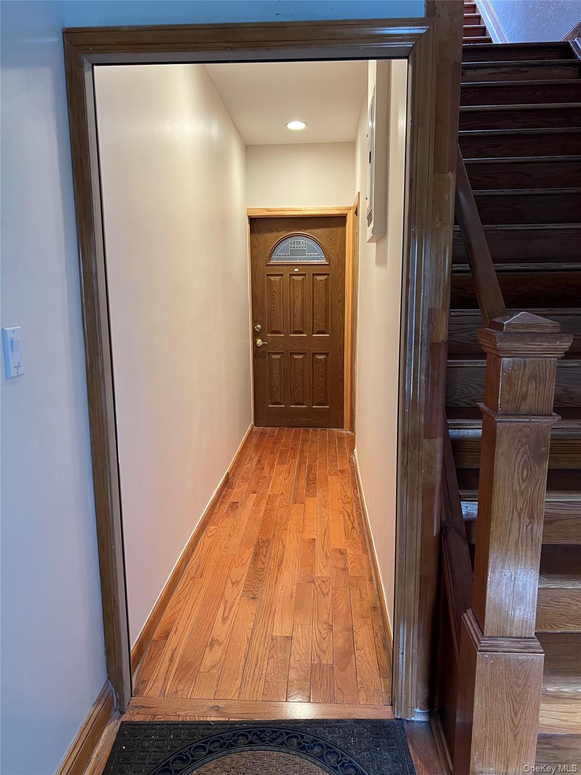 84-17 Cuthbert Road 1