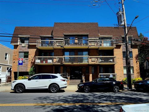 Photo of 7109 Juniper Valley Road #2F, Middle Village, NY 11379 (MLS # 989324)