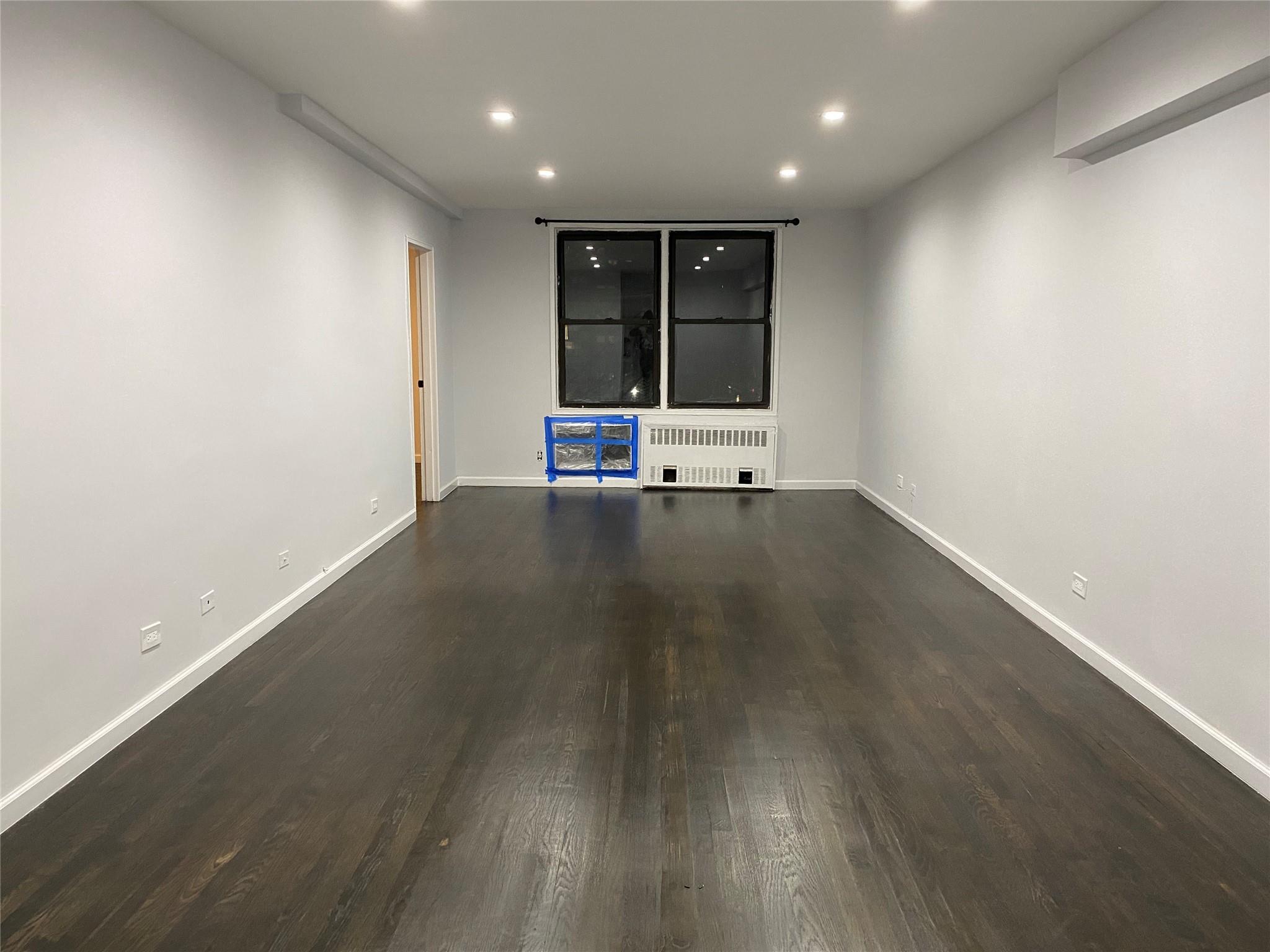 138-70 Elder Avenue #7H, Flushing, New York image 7