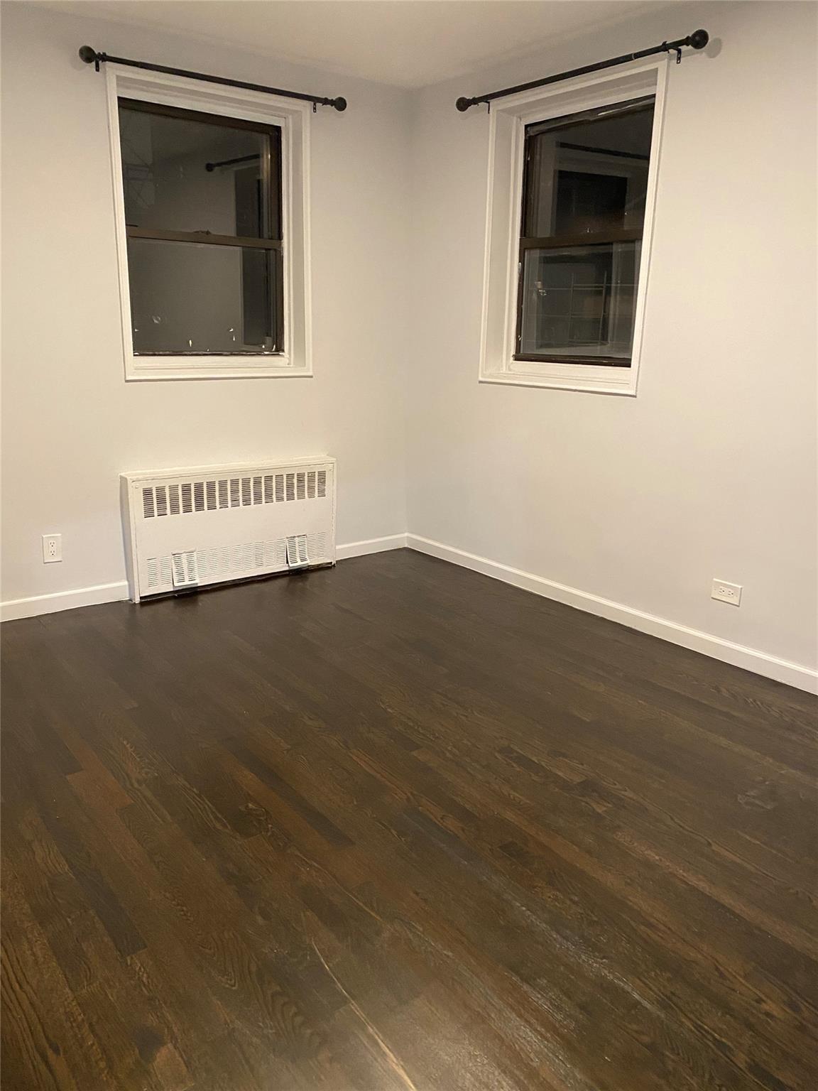 138-70 Elder Avenue #7H, Flushing, New York image 12