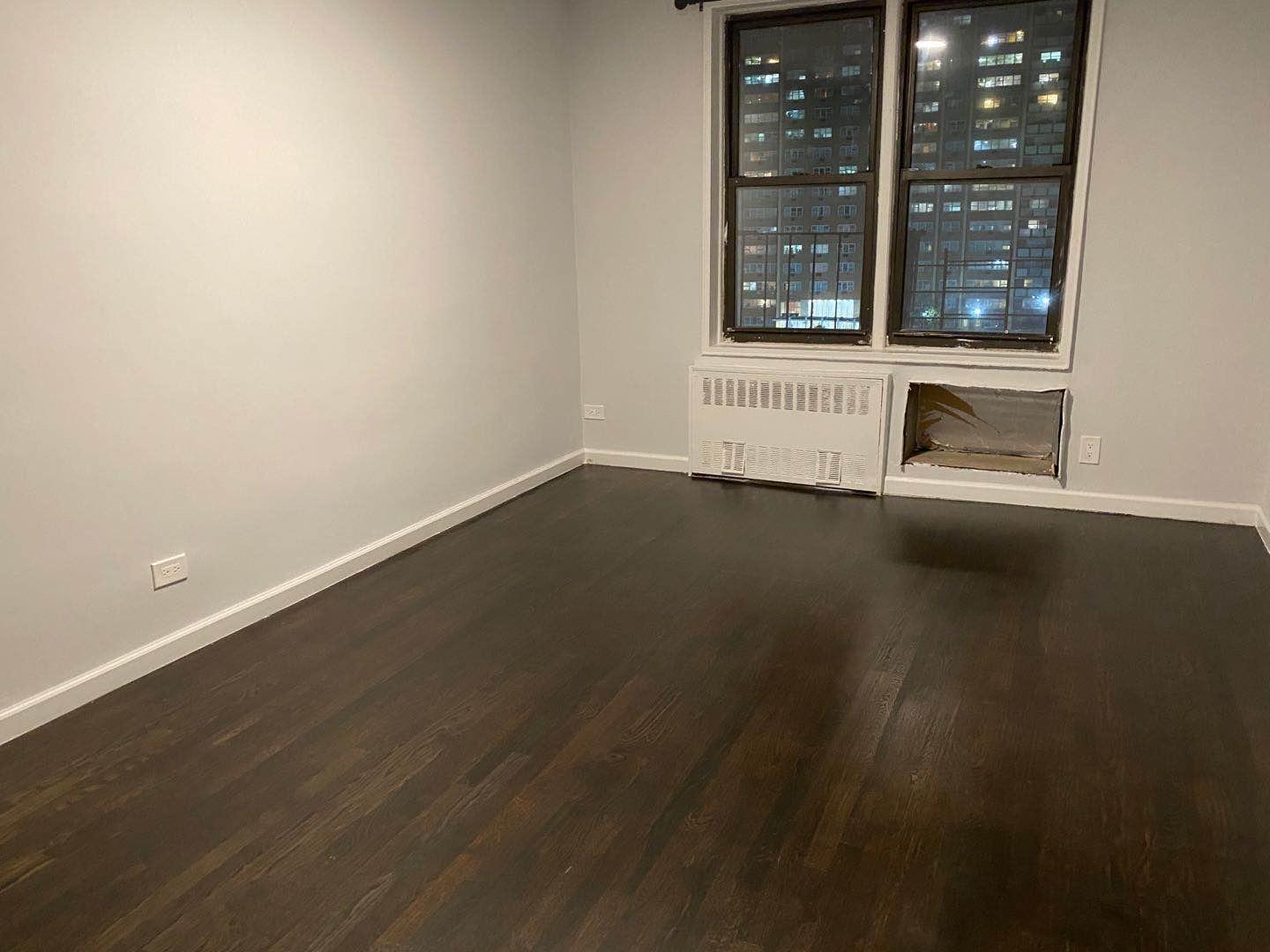 138-70 Elder Avenue #7H, Flushing, New York image 2