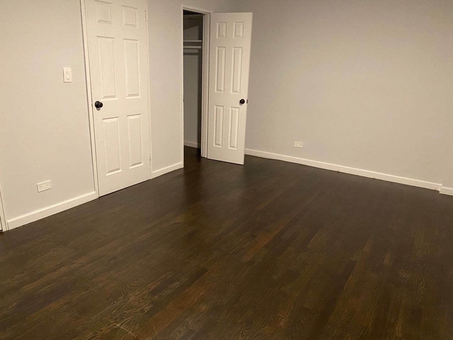 Elder Avenue 7H, Flushing, Queens, NY - 2 Bedrooms  
1 Bathrooms  
5 Rooms - 