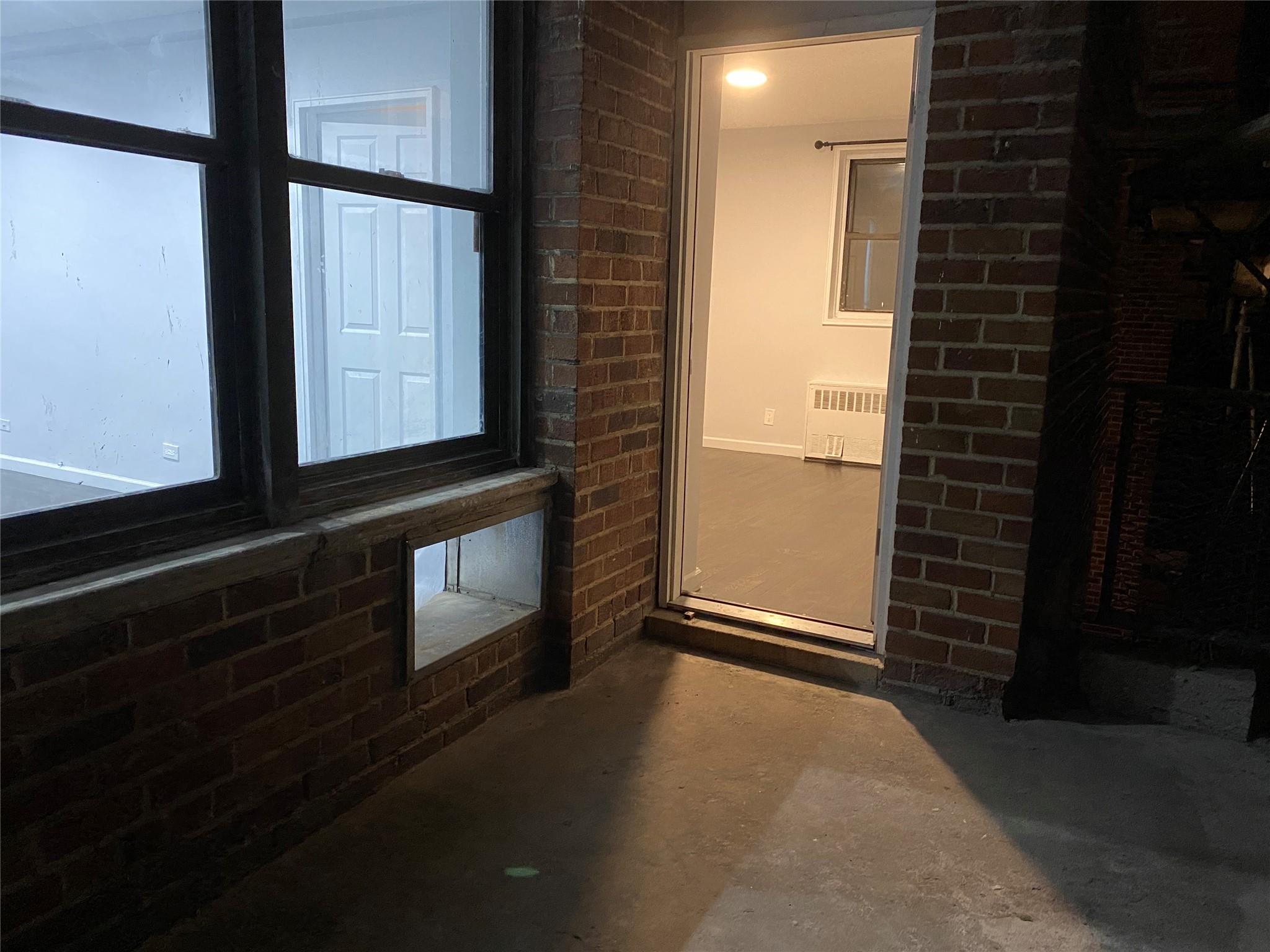 138-70 Elder Avenue #7H, Flushing, New York image 13
