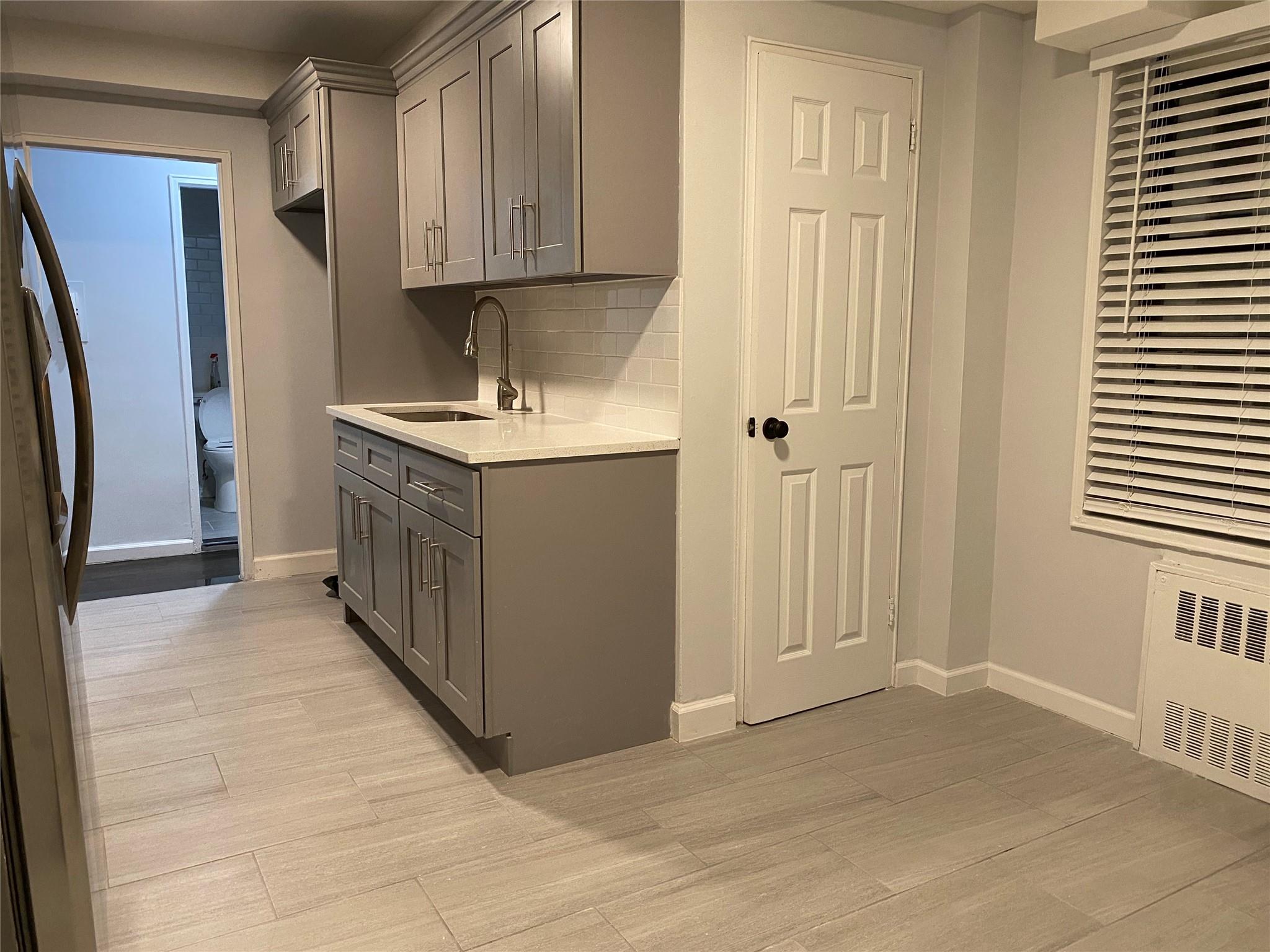138-70 Elder Avenue #7H, Flushing, New York image 11