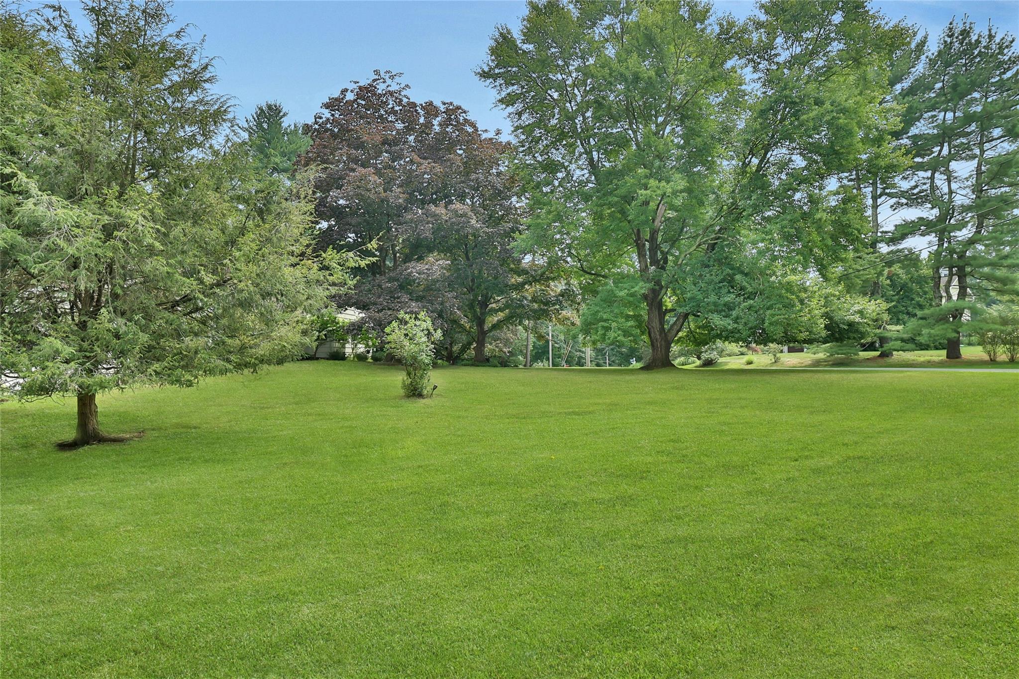 6 Noyes Road, Mount Kisco, New York image 41