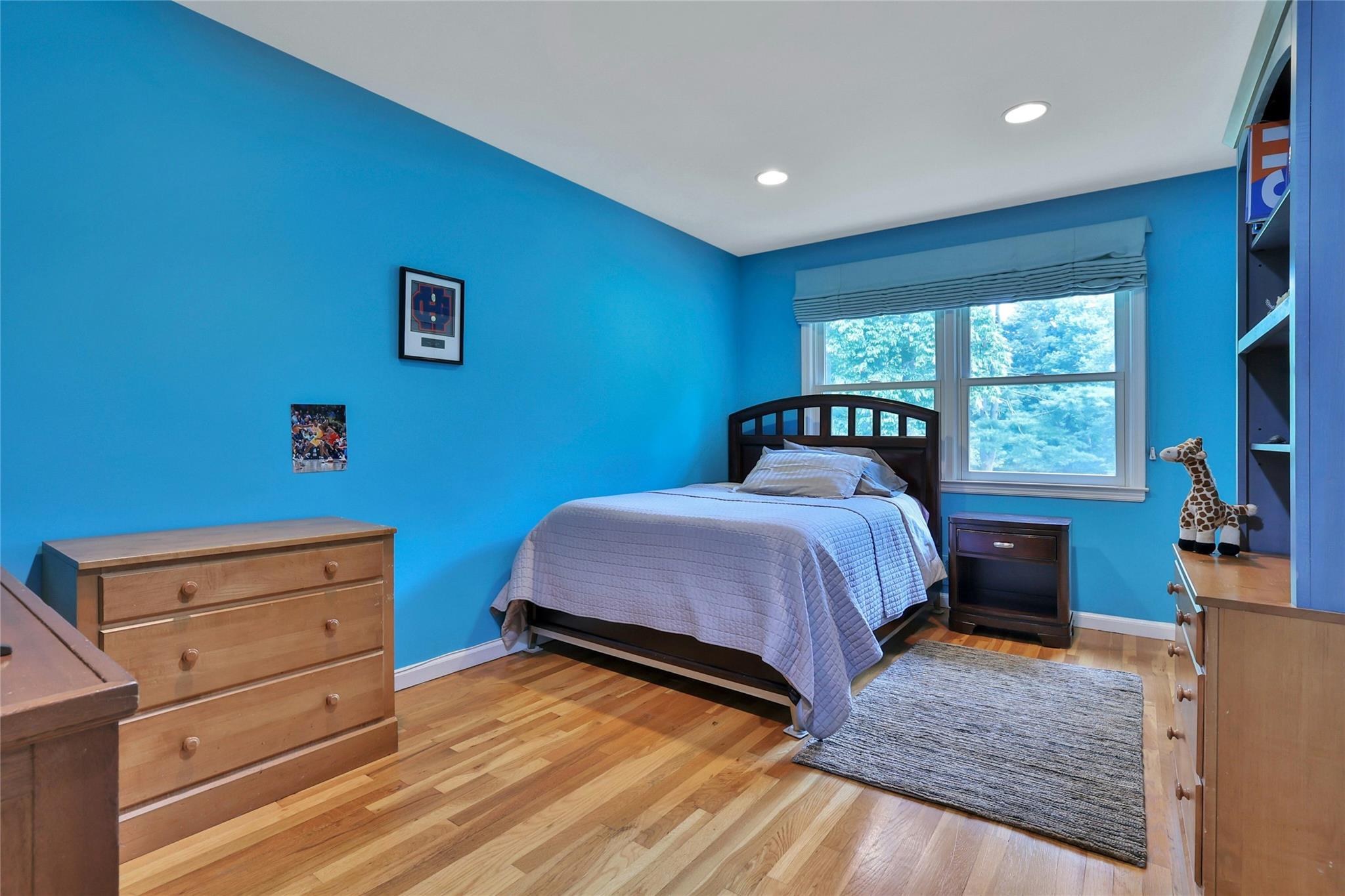 6 Noyes Road, Mount Kisco, New York image 19