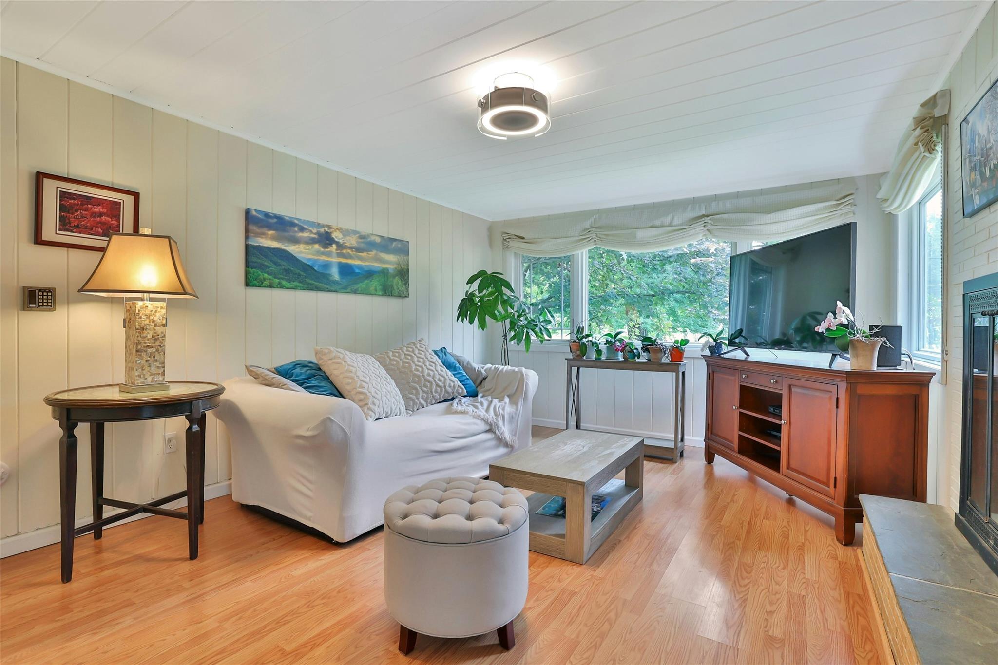 6 Noyes Road, Mount Kisco, New York image 15