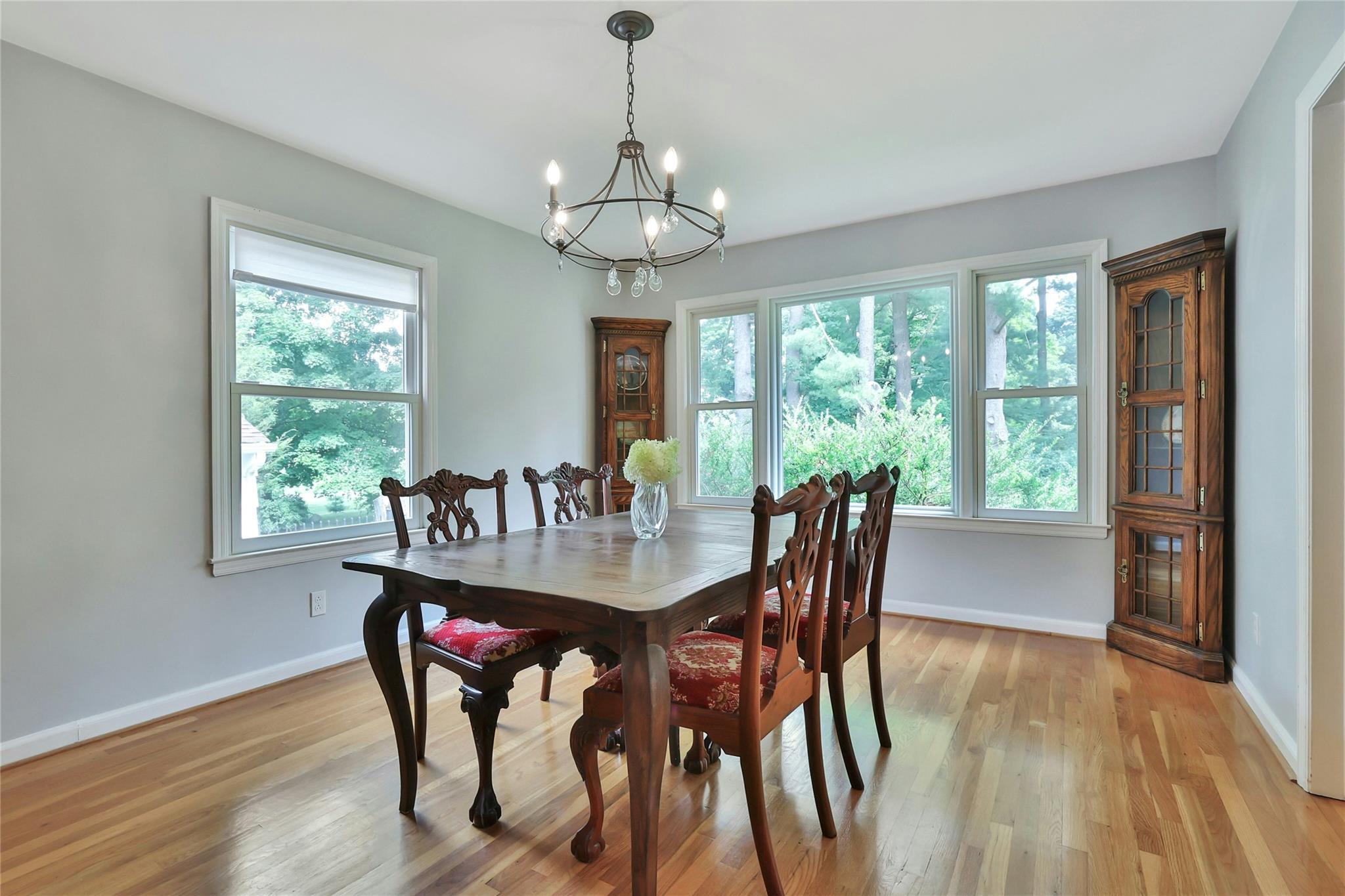 6 Noyes Road, Mount Kisco, New York image 10