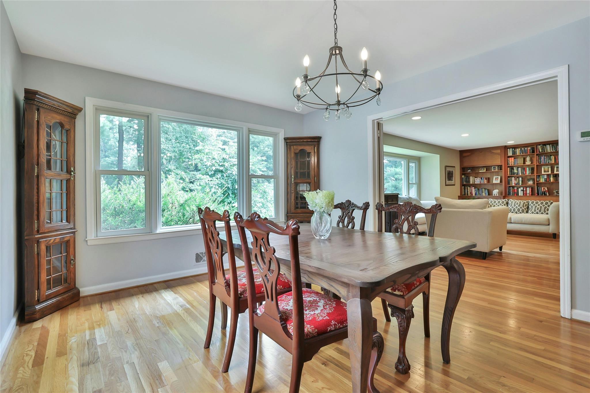 6 Noyes Road, Mount Kisco, New York image 9