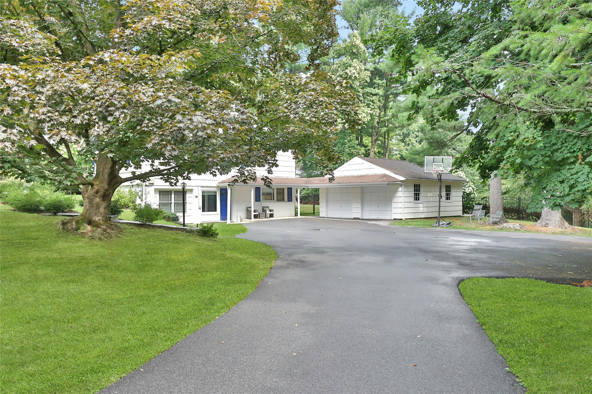 6 Noyes Road, Mount Kisco, New York image 40