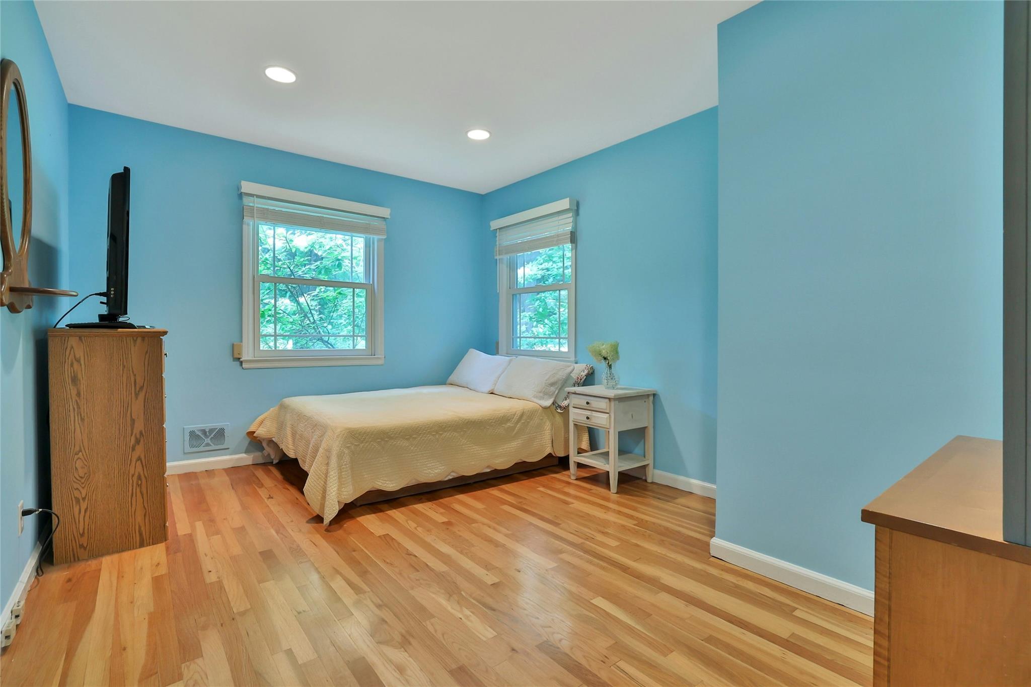 6 Noyes Road, Mount Kisco, New York image 21
