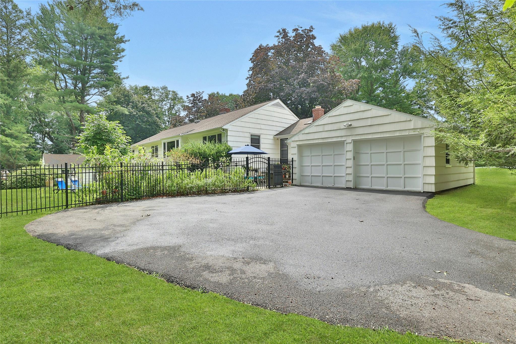 6 Noyes Road, Mount Kisco, New York image 39