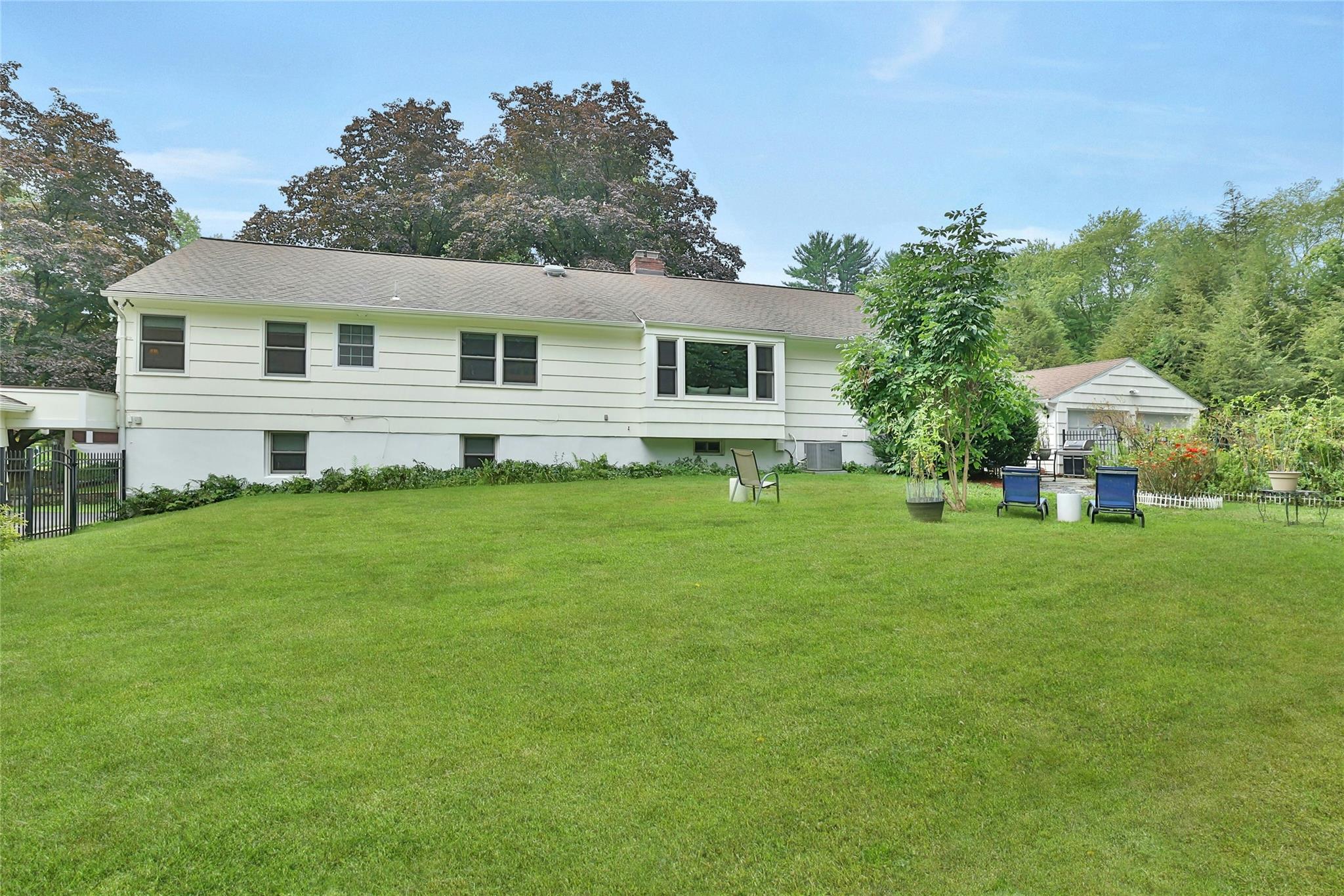 6 Noyes Road, Mount Kisco, New York image 37