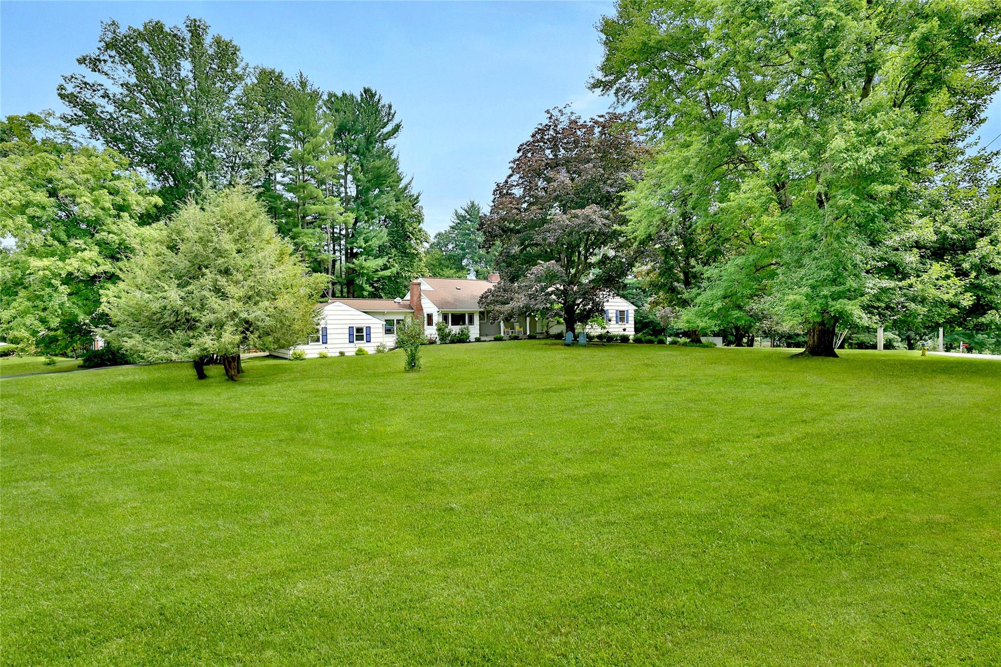 6 Noyes Road, Mount Kisco, New York image 42