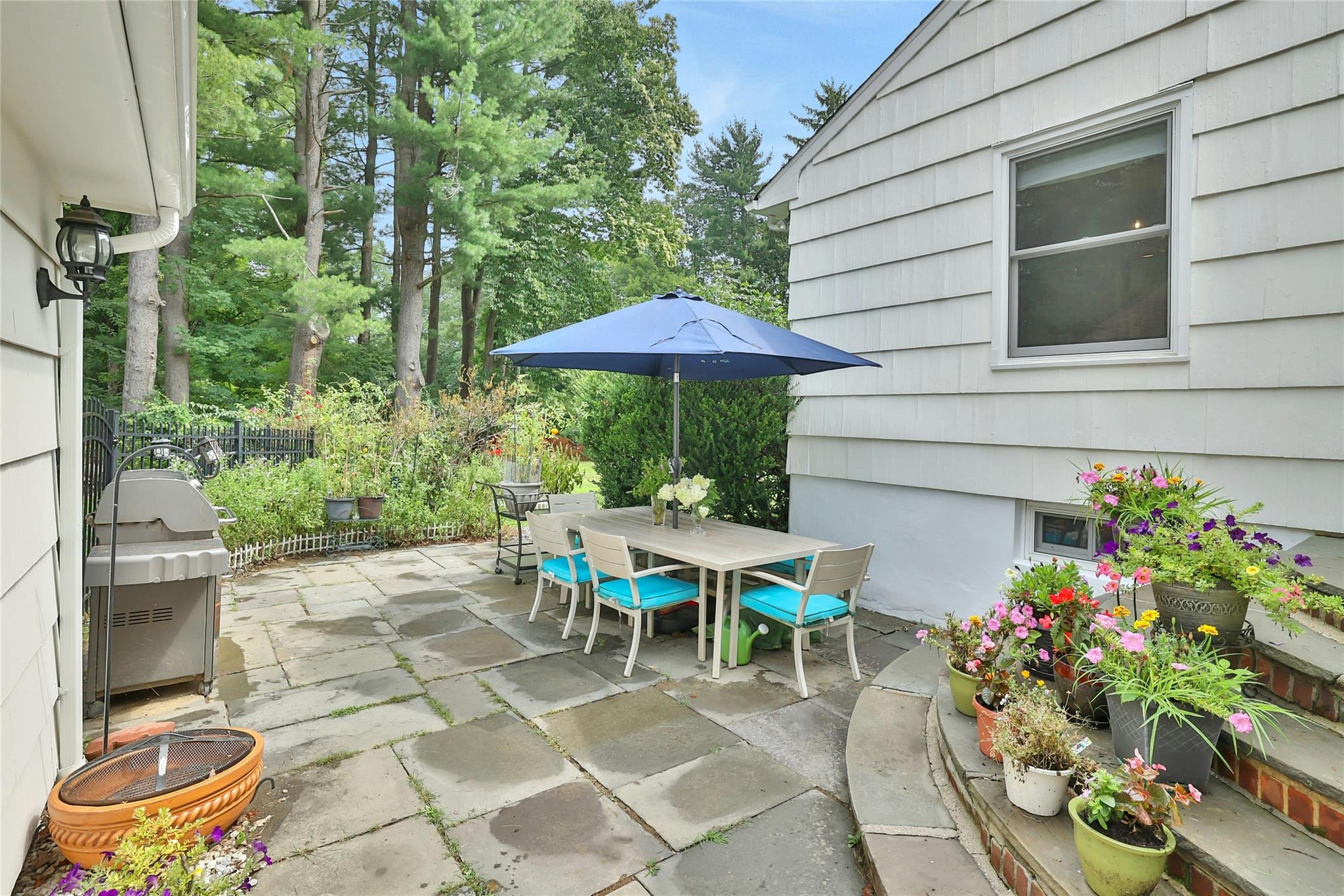 6 Noyes Road, Mount Kisco, New York image 23