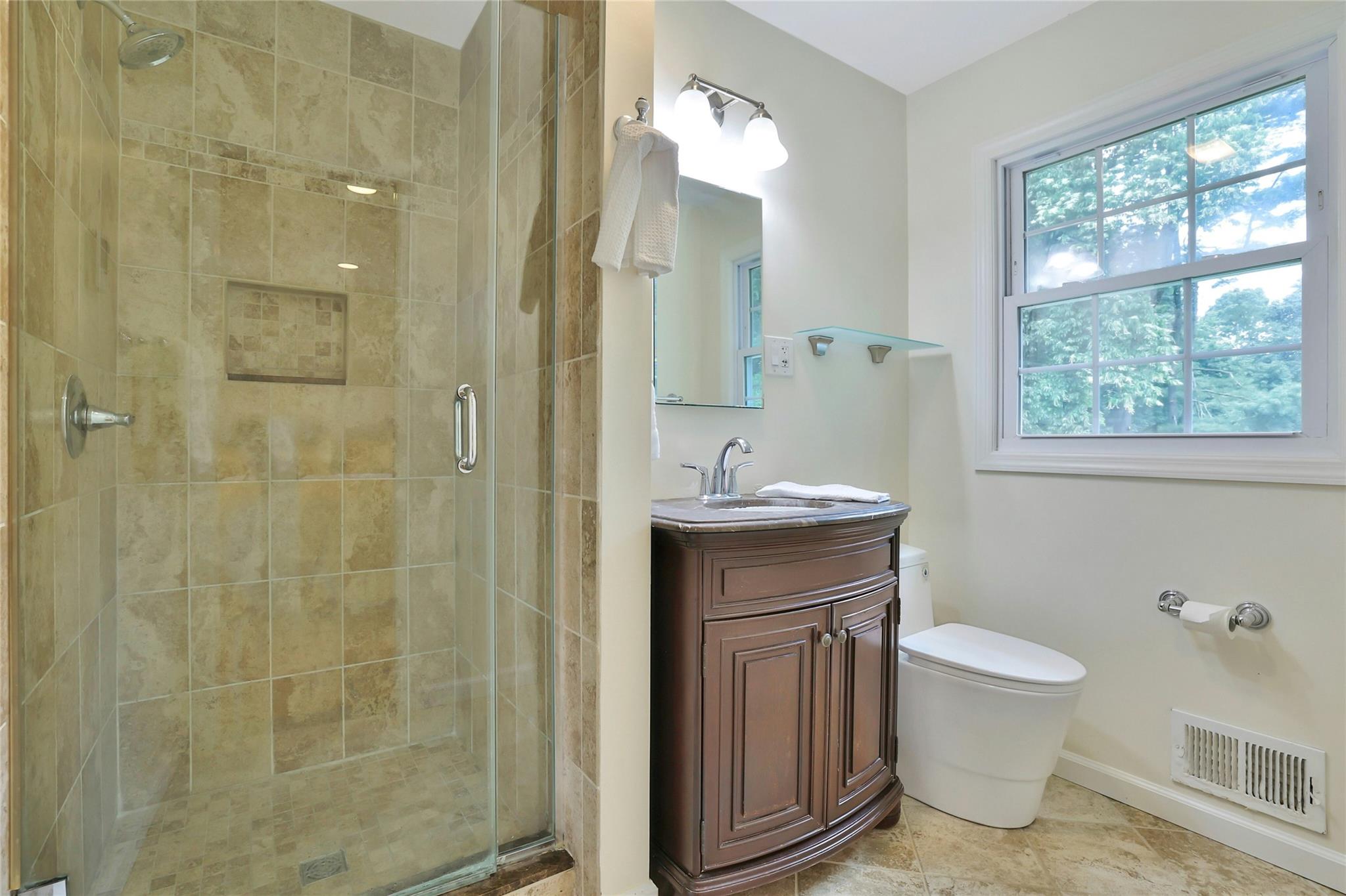 6 Noyes Road, Mount Kisco, New York image 17