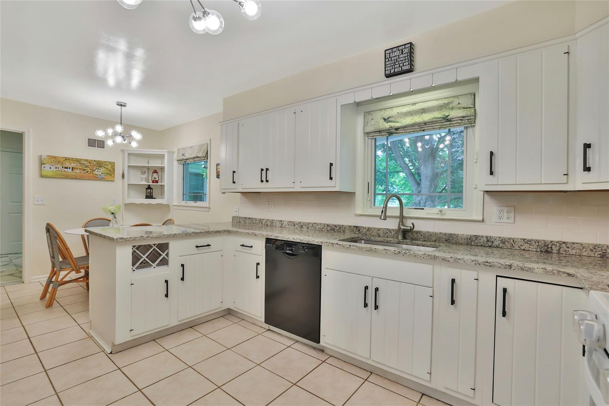 6 Noyes Road, Mount Kisco, New York image 13