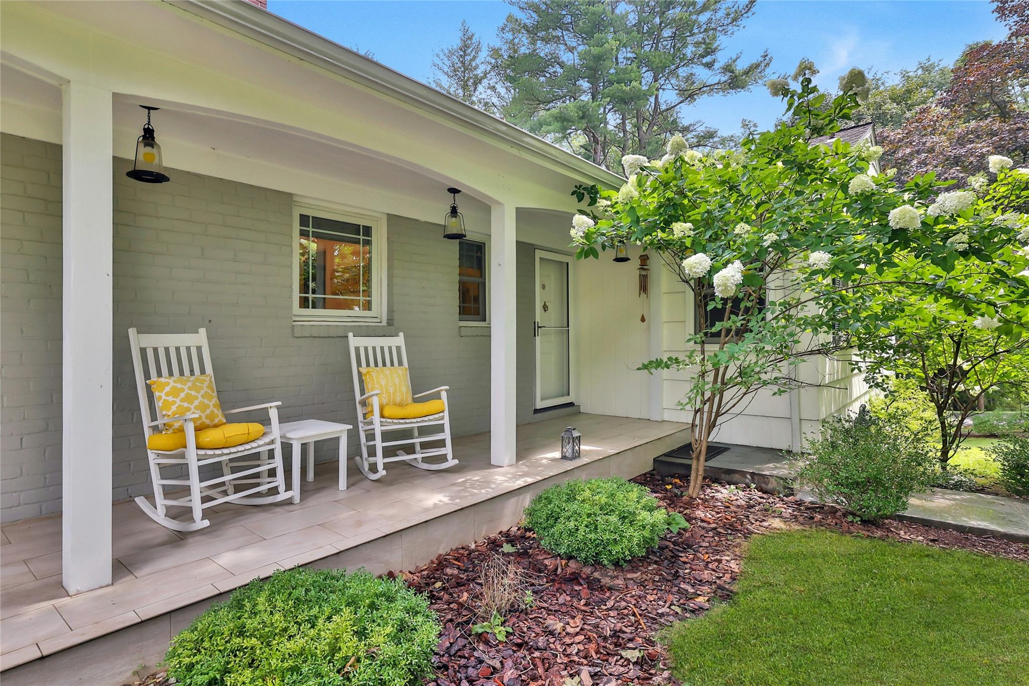 6 Noyes Road, Mount Kisco, New York image 4