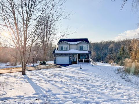 53 Daly Road Middletown NY 10940