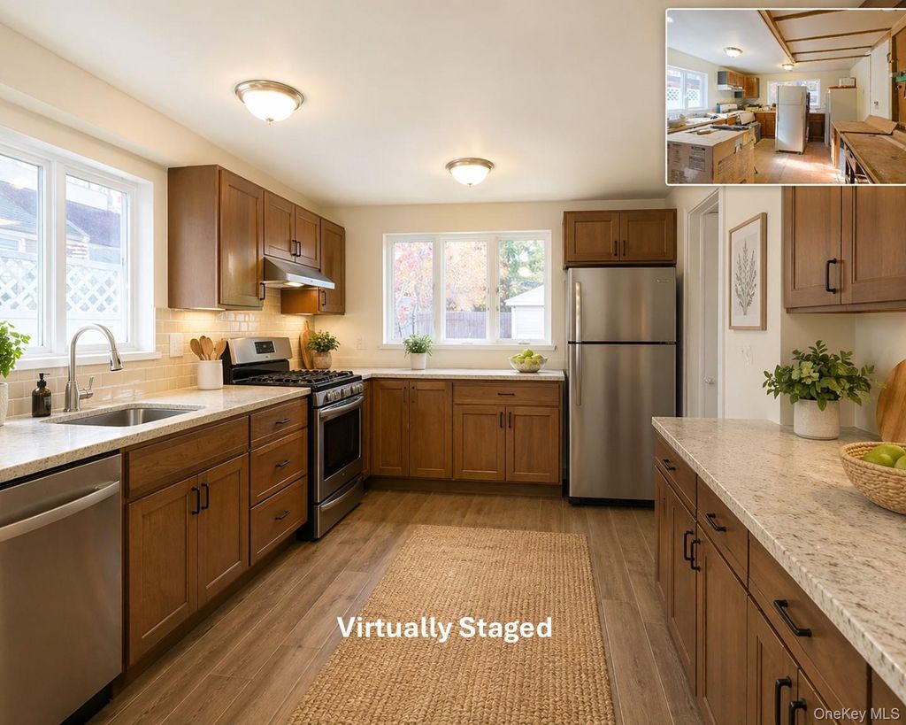 Photo of 231 Cherry Road, Yorktown Heights, NY 10598 (MLS # 986936)