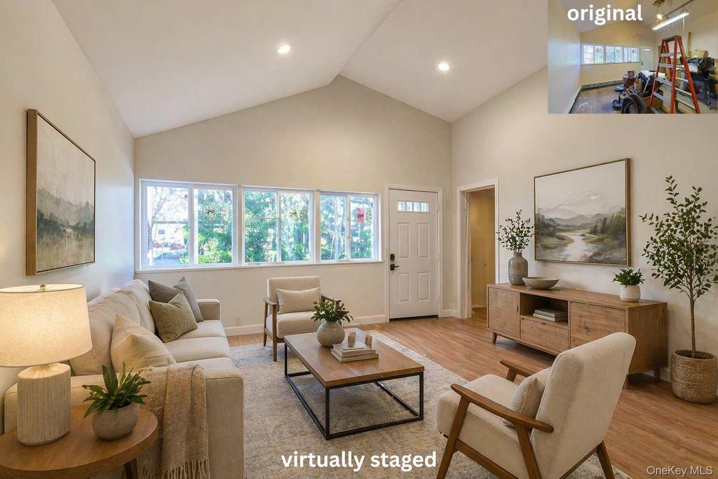 Photo of 231 Cherry Road, Yorktown Heights, NY 10598 (MLS # 986936)