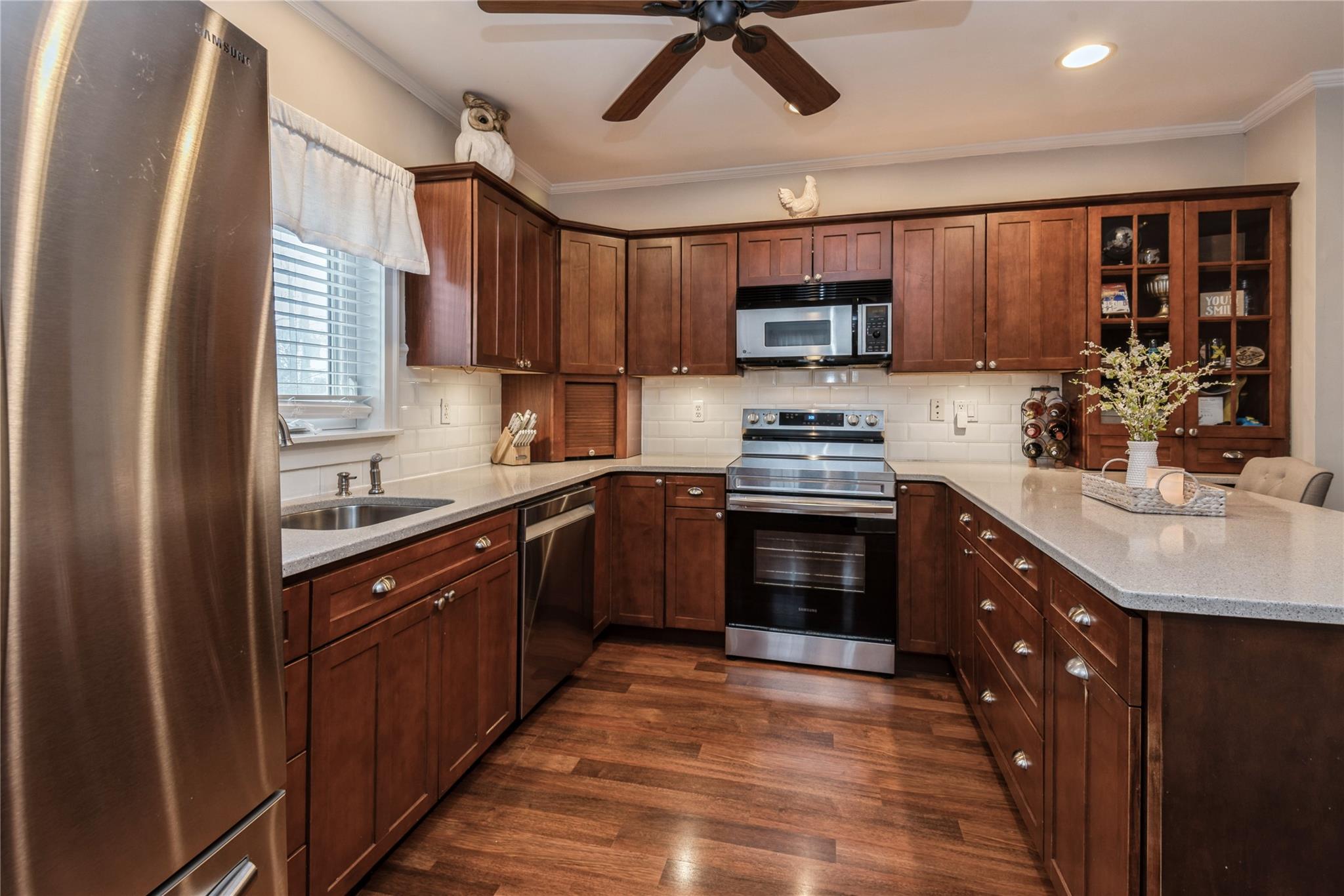 49 W Madison Street, East Islip, New York image 10