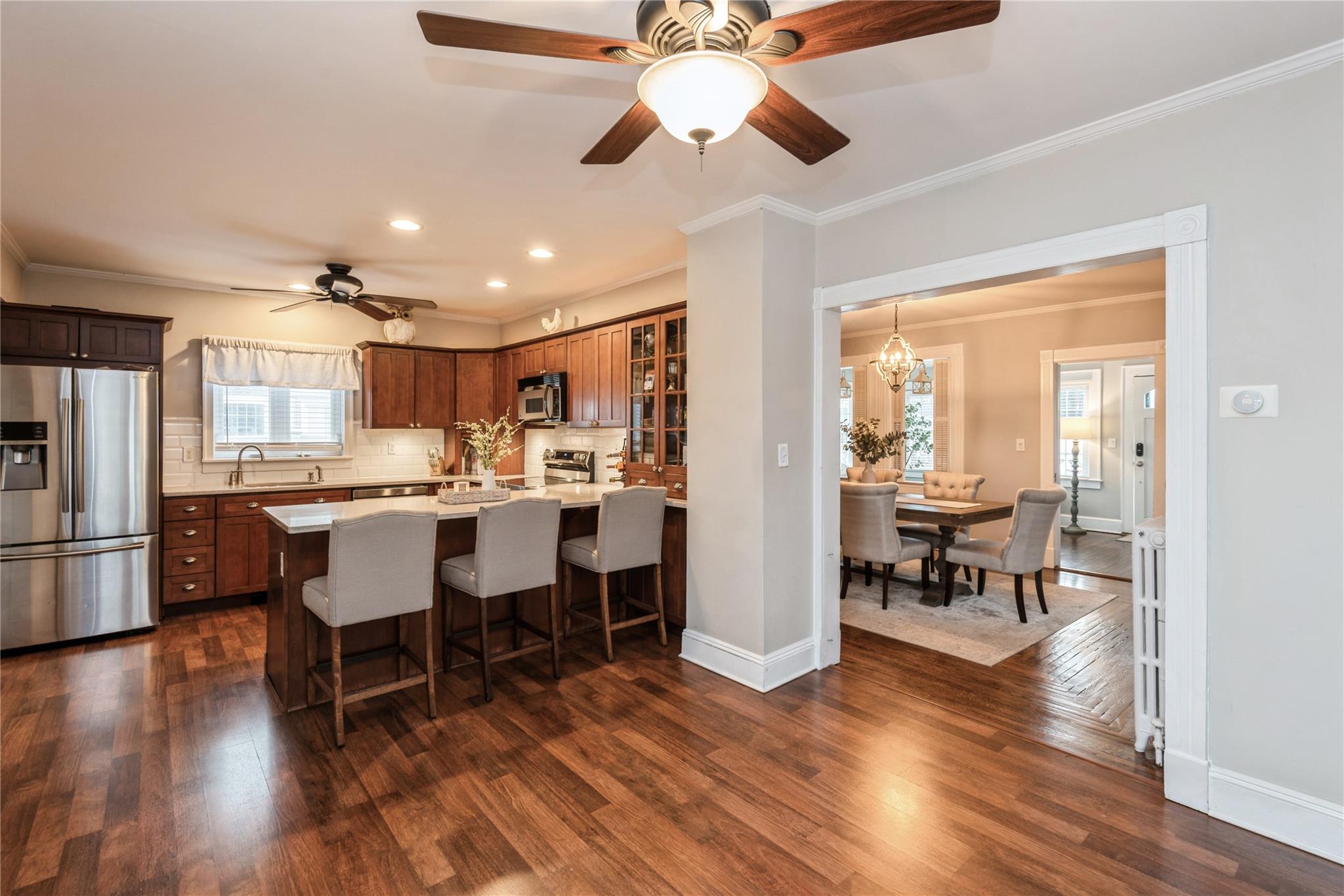 49 W Madison Street, East Islip, New York image 9