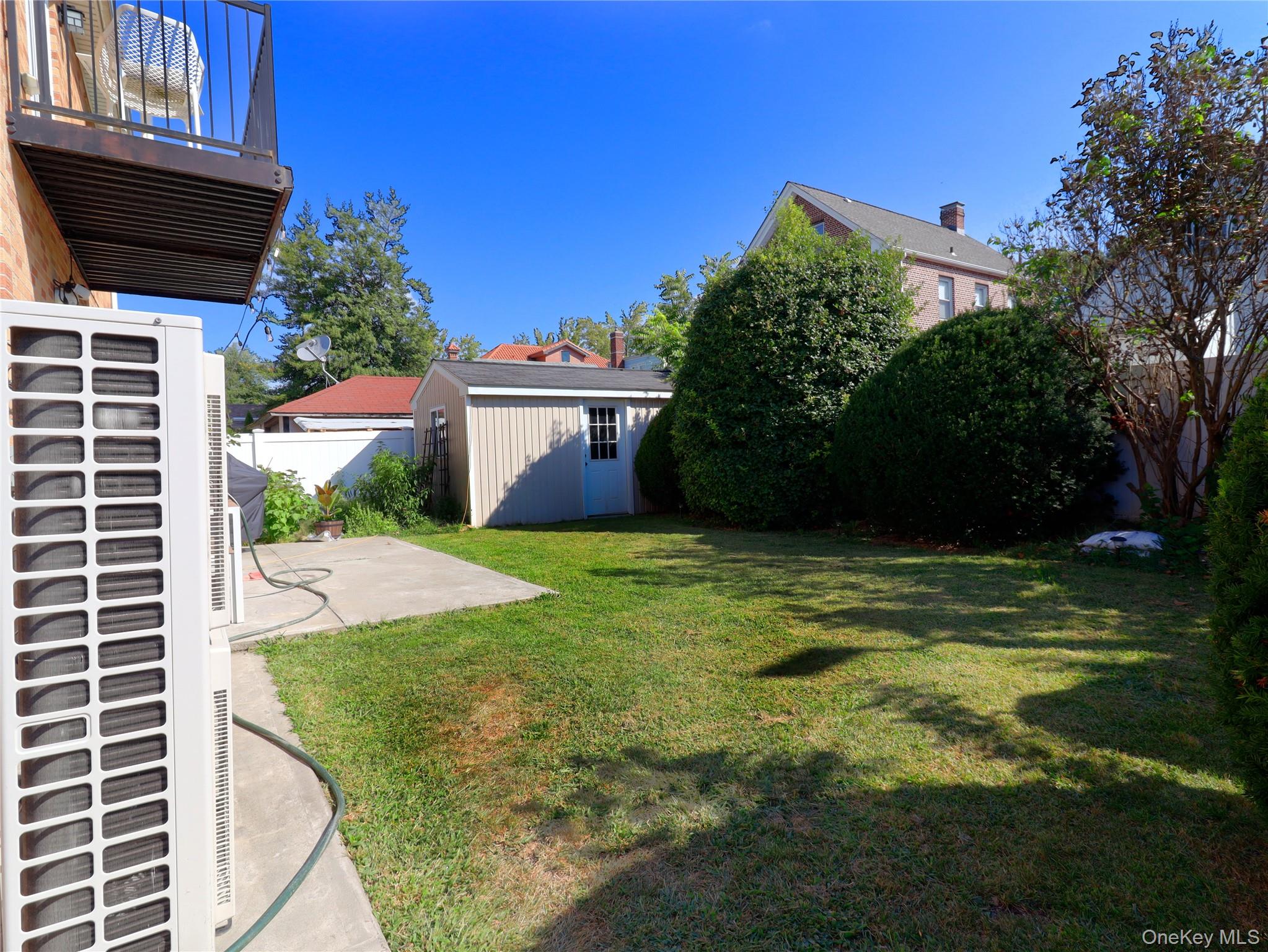 43-27 220th Street