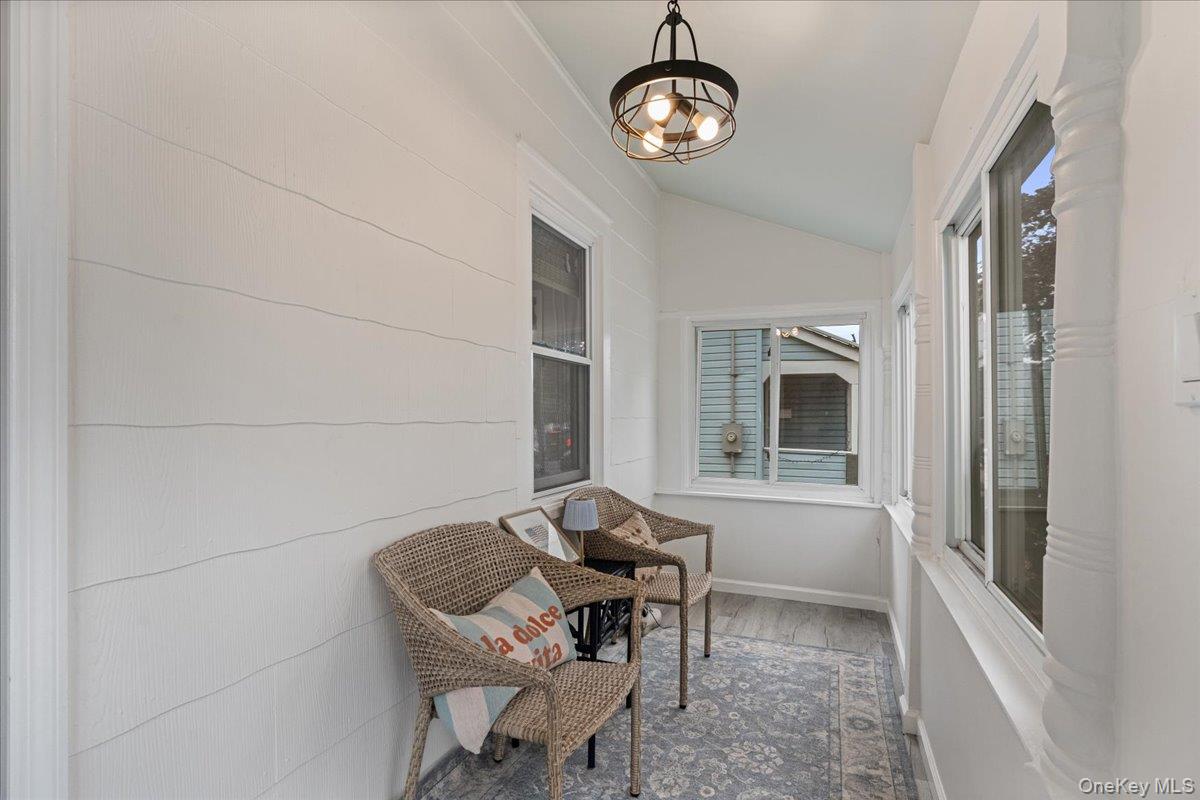35 Saint Marks Avenue