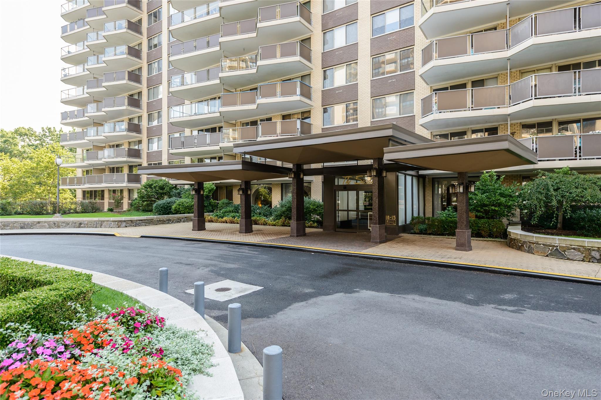 18-05 215th Street 8K