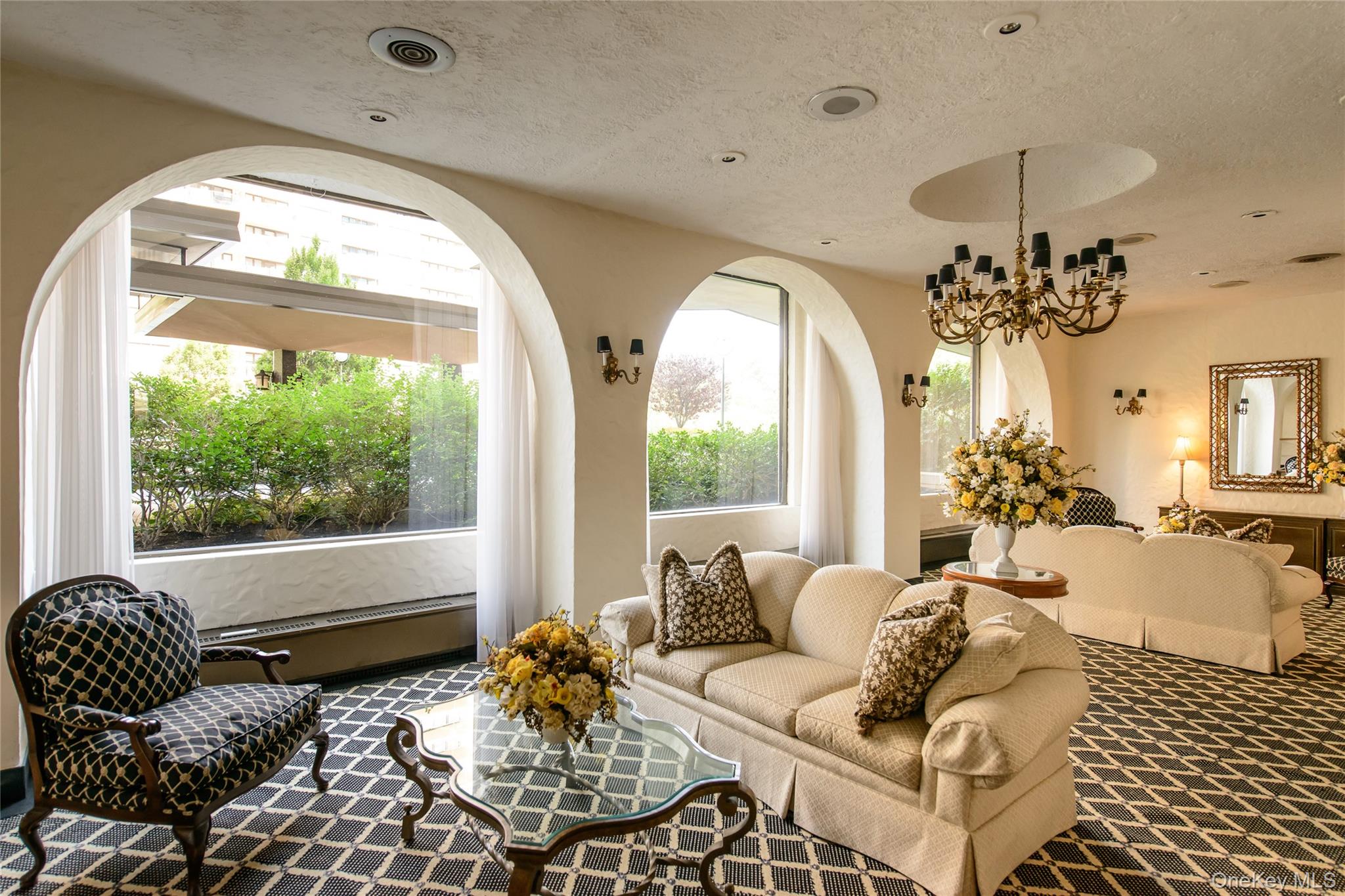 18-05 215th Street 8K