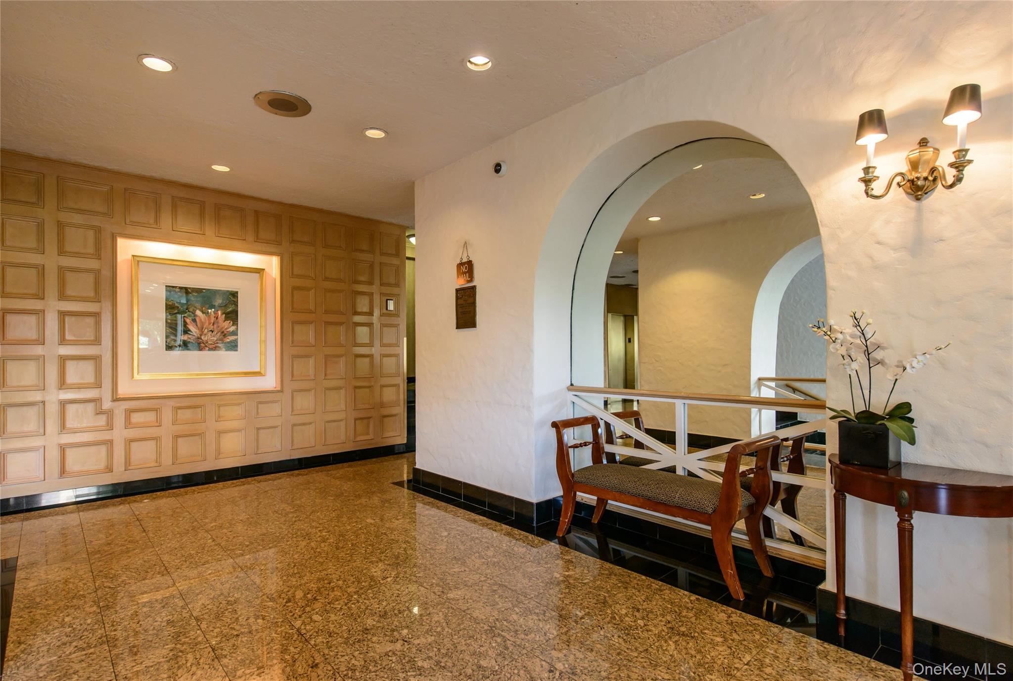 18-05 215th Street 8K