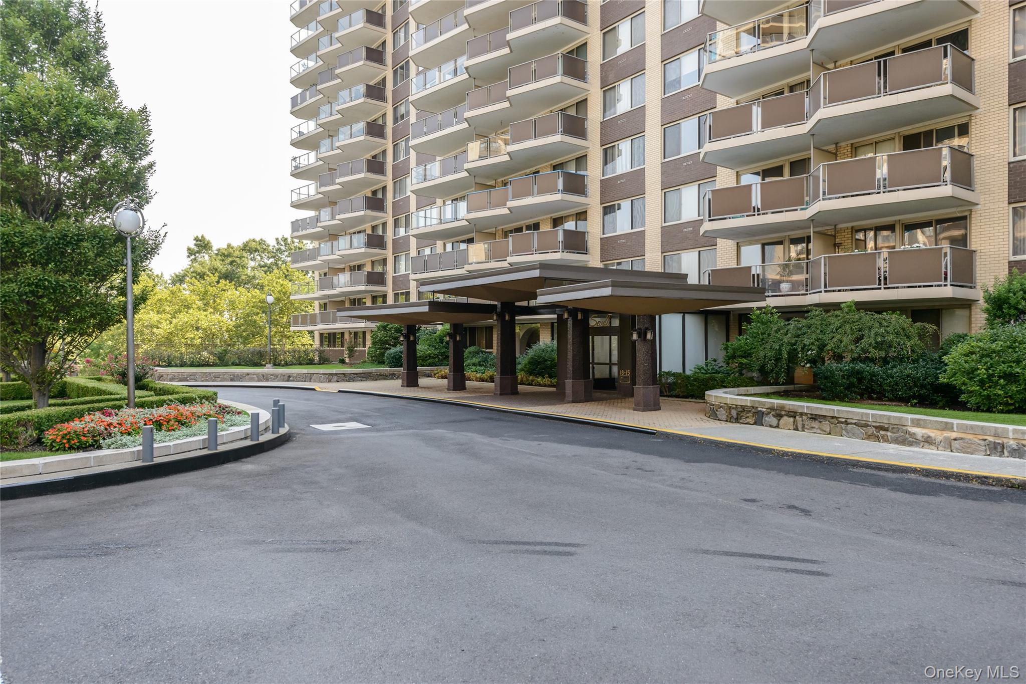 18-05 215th Street 8K