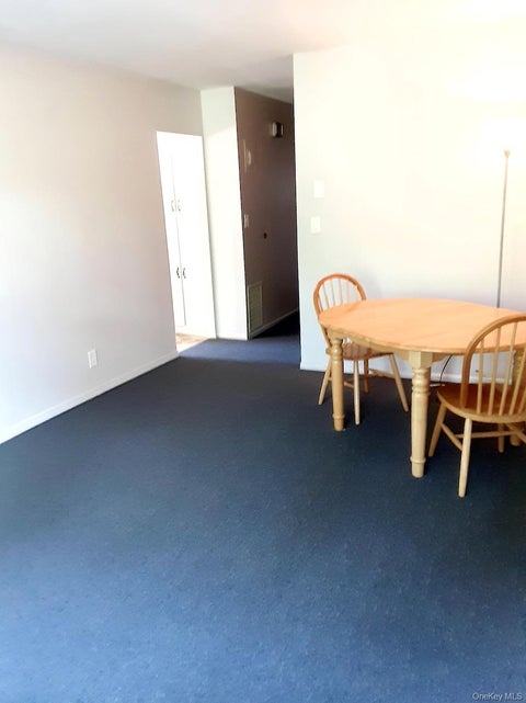 Photo of 16626 Gothic Drive #3, Jamaica, NY 11432 (MLS # 1065477)