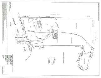 200 Chestnut Ridge Road, Bedford, New York image 46