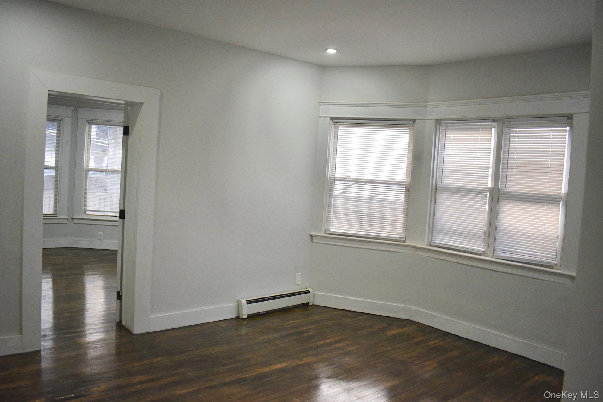 563 E 3rd Street 2nd Floor