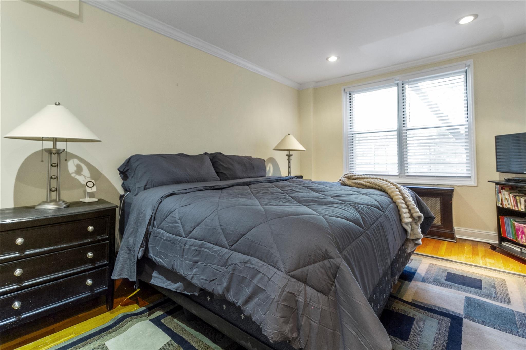 1296 Midland Avenue #G3, Yonkers, New York image 12