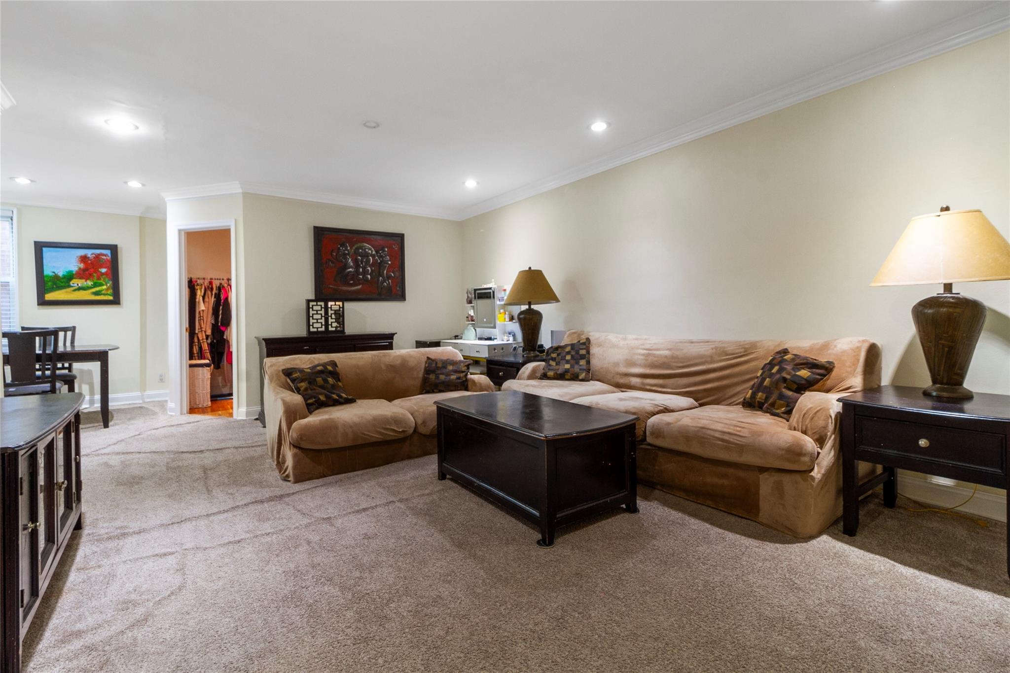 1296 Midland Avenue #G3, Yonkers, New York image 3