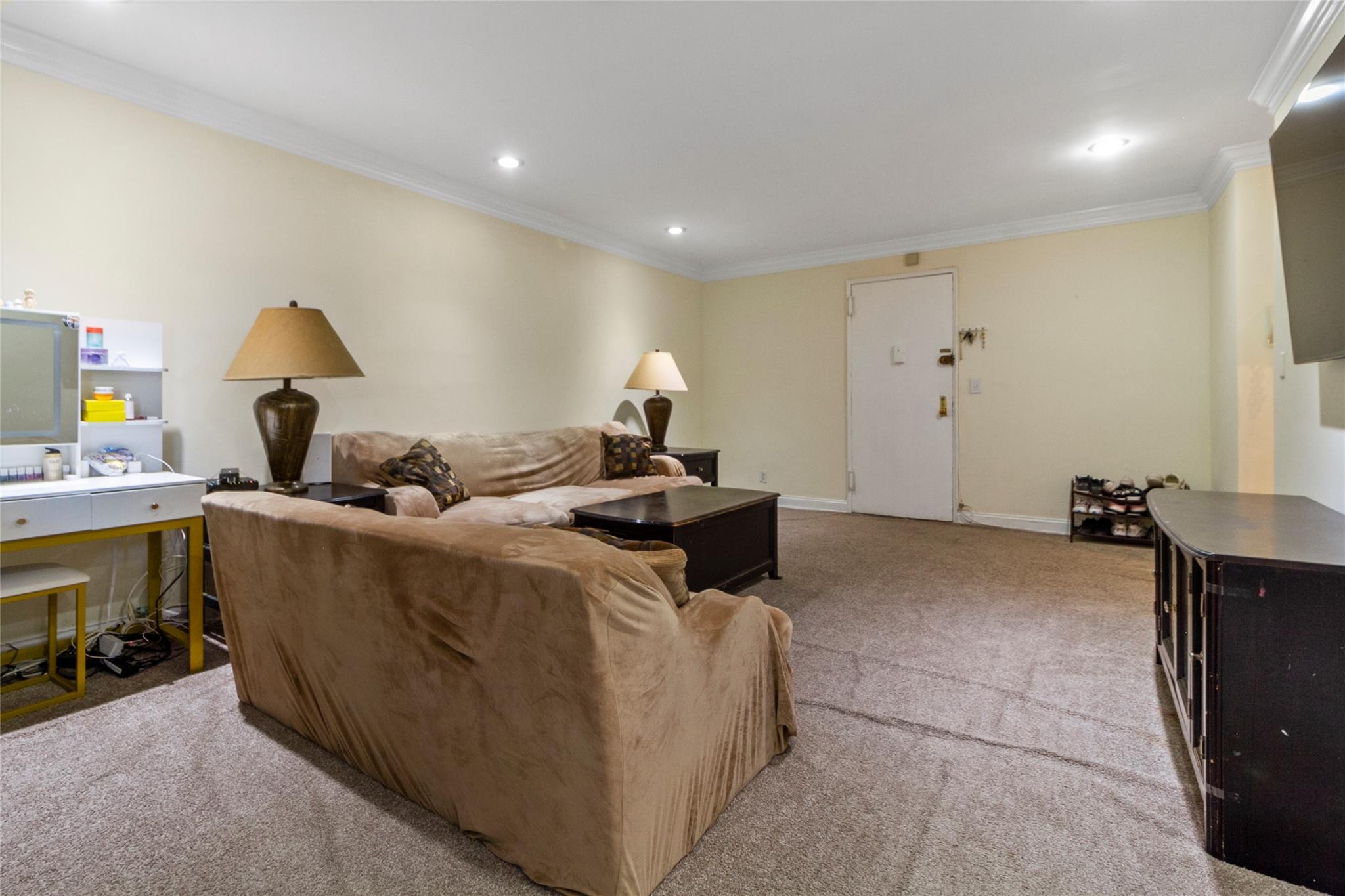 1296 Midland Avenue #G3, Yonkers, New York image 14