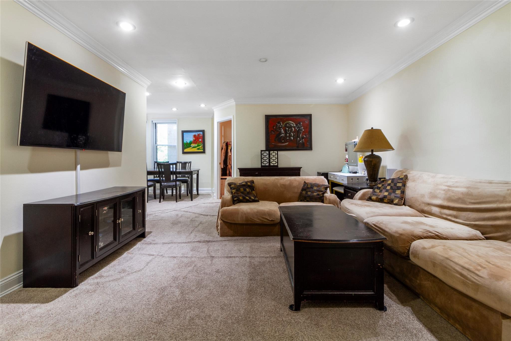 1296 Midland Avenue #G3, Yonkers, New York image 4