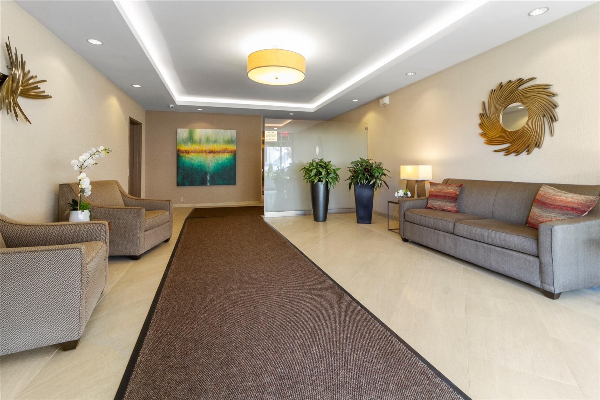 1296 Midland Avenue #G3, Yonkers, New York image 2