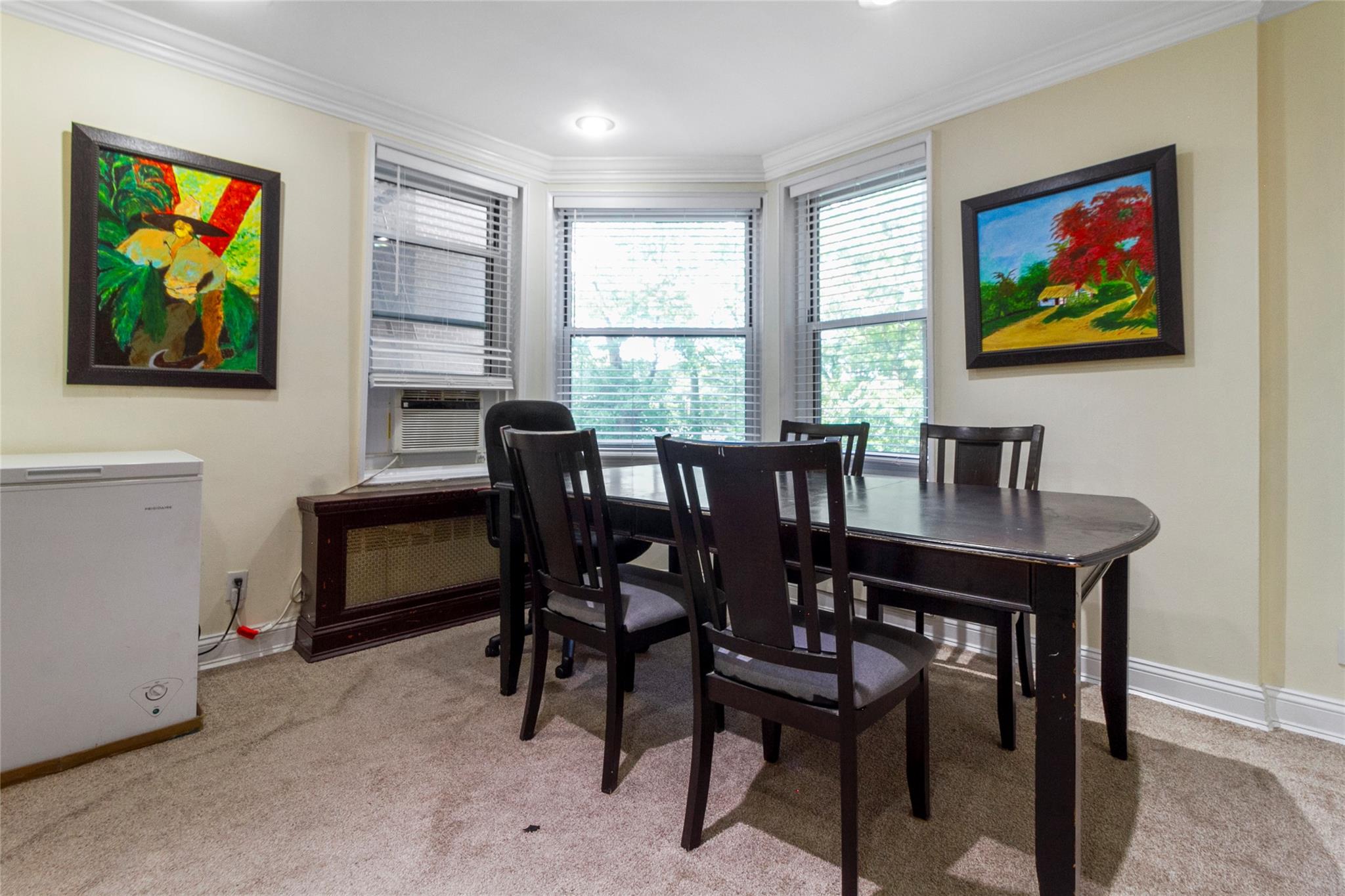 1296 Midland Avenue #G3, Yonkers, New York image 8