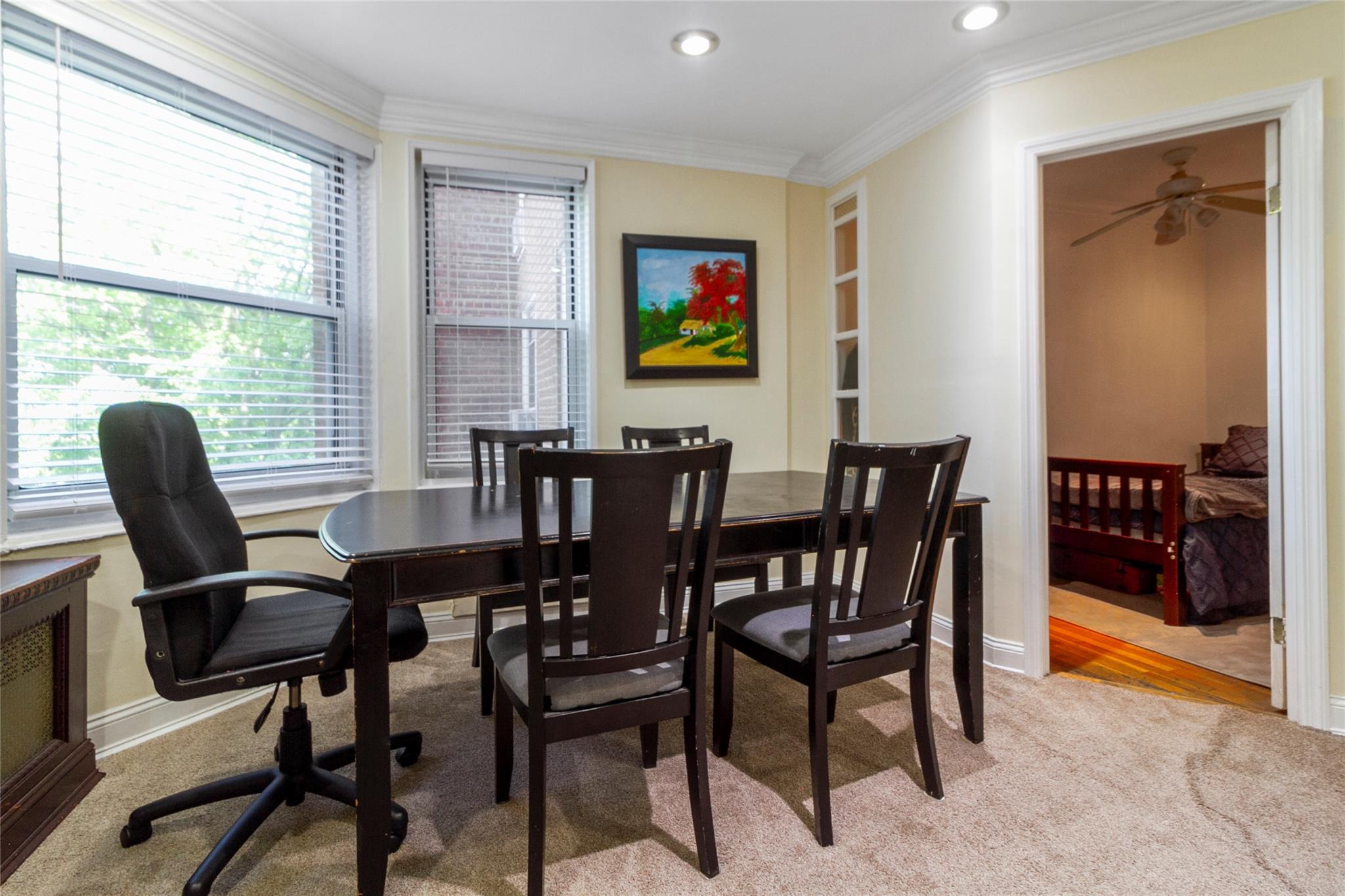 1296 Midland Avenue #G3, Yonkers, New York image 6